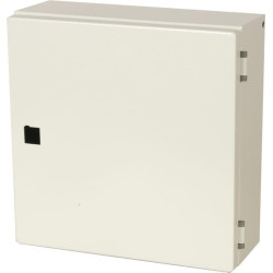 Coffret RITTAL KX1555000