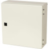 Coffret RITTAL KX1555000