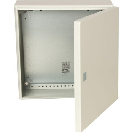 Coffret RITTAL KX1555000