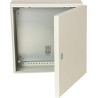 Coffret RITTAL KX1555000