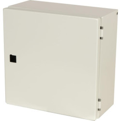 Coffret RITTAL KX1575000