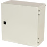 Coffret RITTAL KX1575000