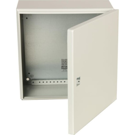 Coffret RITTAL KX1575000