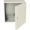 Coffret RITTAL KX1575000