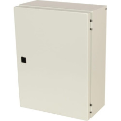 Coffret RITTAL KX1577000