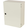 Coffret RITTAL KX1577000