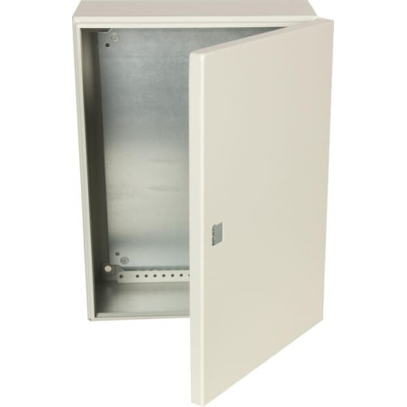 Coffret RITTAL KX1577000