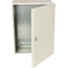 Coffret RITTAL KX1577000