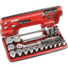 Coffret FACOM S360DBOX4PB