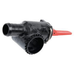 Embout AMAZONE ZF184
