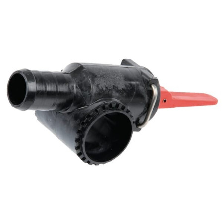 Embout AMAZONE ZF184