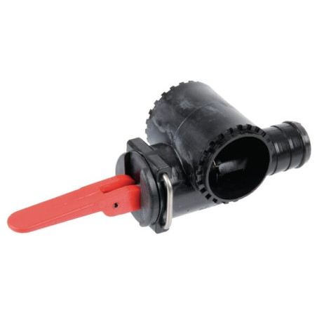 Embout AMAZONE ZF184