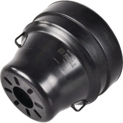 Coiffe de protection BONDIOLI/6PAVESI 517000H03CE