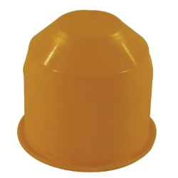 Coiffe ROCKINGER RO25522