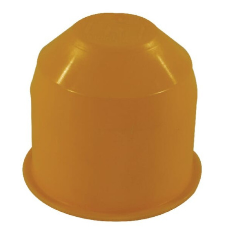 Coiffe ROCKINGER RO25522
