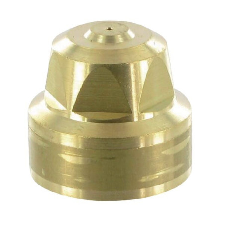 Coiffe BRAGLIA 7510078
