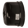 Coiffe BONDIOLI/6PAVESI 219000A11CE