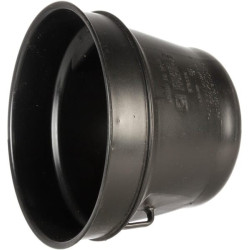 Coiffe BONDIOLI/6PAVESI 219000G11CE
