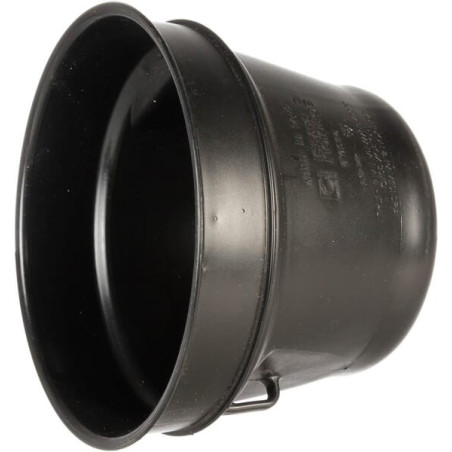 Coiffe BONDIOLI/6PAVESI 219000G11CE