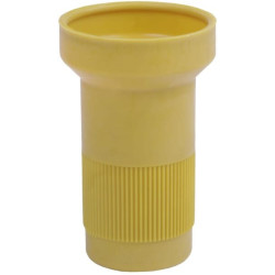 Coiffe BONDIOLI/6PAVESI 240000053