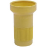 Coiffe BONDIOLI/6PAVESI 240000053