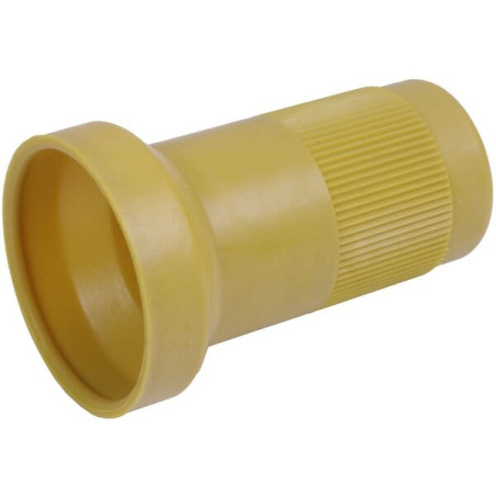Coiffe BONDIOLI/6PAVESI 240000053