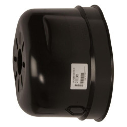 Coiffe BONDIOLI/6PAVESI 517000E03CE