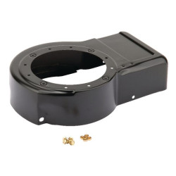 Coiffe BRIGGS ET STRATTON 495759