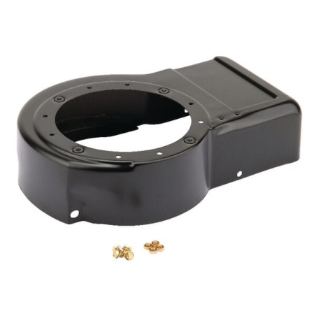 Coiffe BRIGGS ET STRATTON 495759