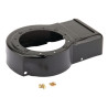 Coiffe BRIGGS ET STRATTON 495759