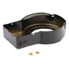 Coiffe BRIGGS ET STRATTON 495759