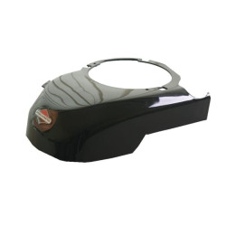 Coiffe BRIGGS ET STRATTON 695886