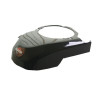 Coiffe BRIGGS ET STRATTON 695886