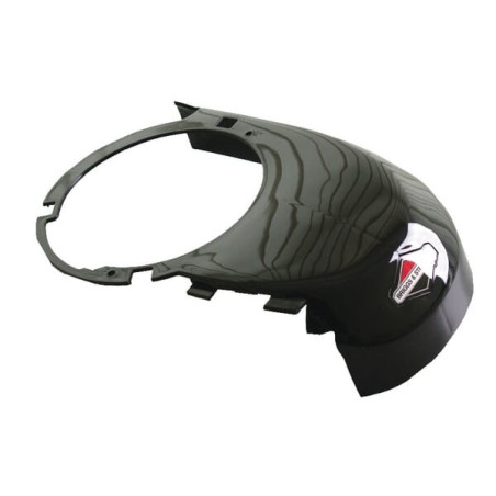 Coiffe BRIGGS ET STRATTON 695886