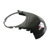 Coiffe BRIGGS ET STRATTON 695886