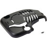 Coiffe BRIGGS ET STRATTON 699633