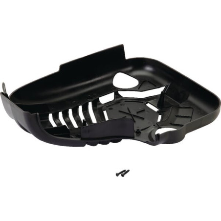 Coiffe BRIGGS ET STRATTON 699633
