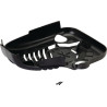 Coiffe BRIGGS ET STRATTON 699633