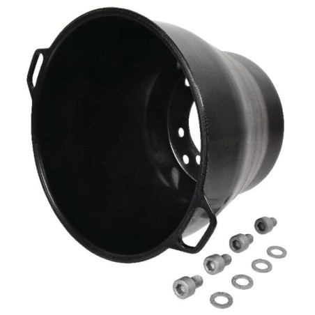 Coiffe COMET 24160297