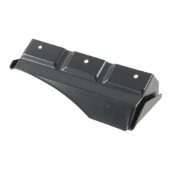 Coiffe ETESIA ET23253