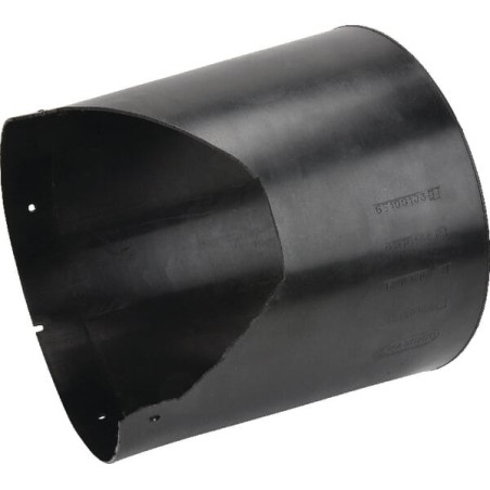 Coiffe MASCHIO M01110144R