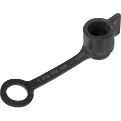 Coiffe WABCO 8977539404