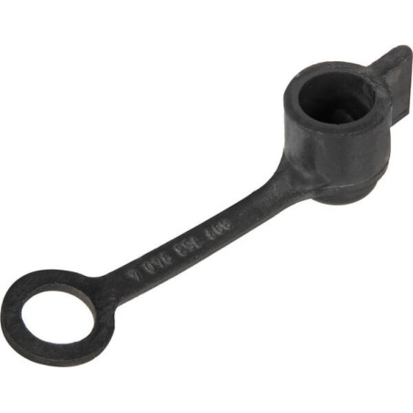Coiffe WABCO 8977539404
