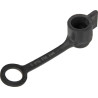 Coiffe WABCO 8977539404