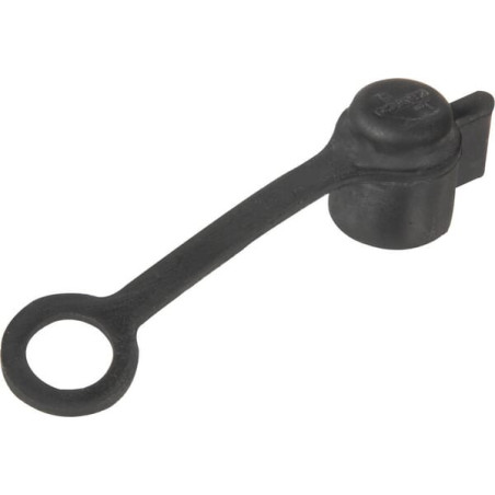 Coiffe WABCO 8977539404