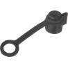 Coiffe WABCO 8977539404
