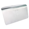 Coiffe LA BUVETTE BU4141431