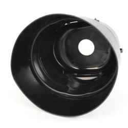 Coiffe BONDIOLI/6PAVESI 4171402CE