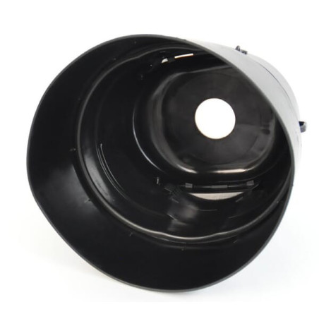 Coiffe BONDIOLI/6PAVESI 4171402CE