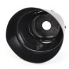 Coiffe BONDIOLI/6PAVESI 4171402CE